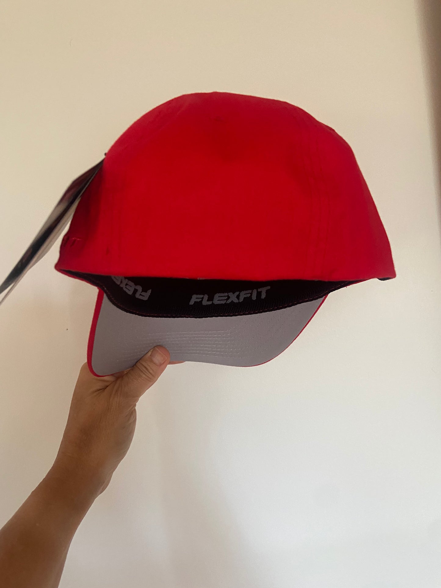 Flexfit JBAITS AUSTRALIA Cap