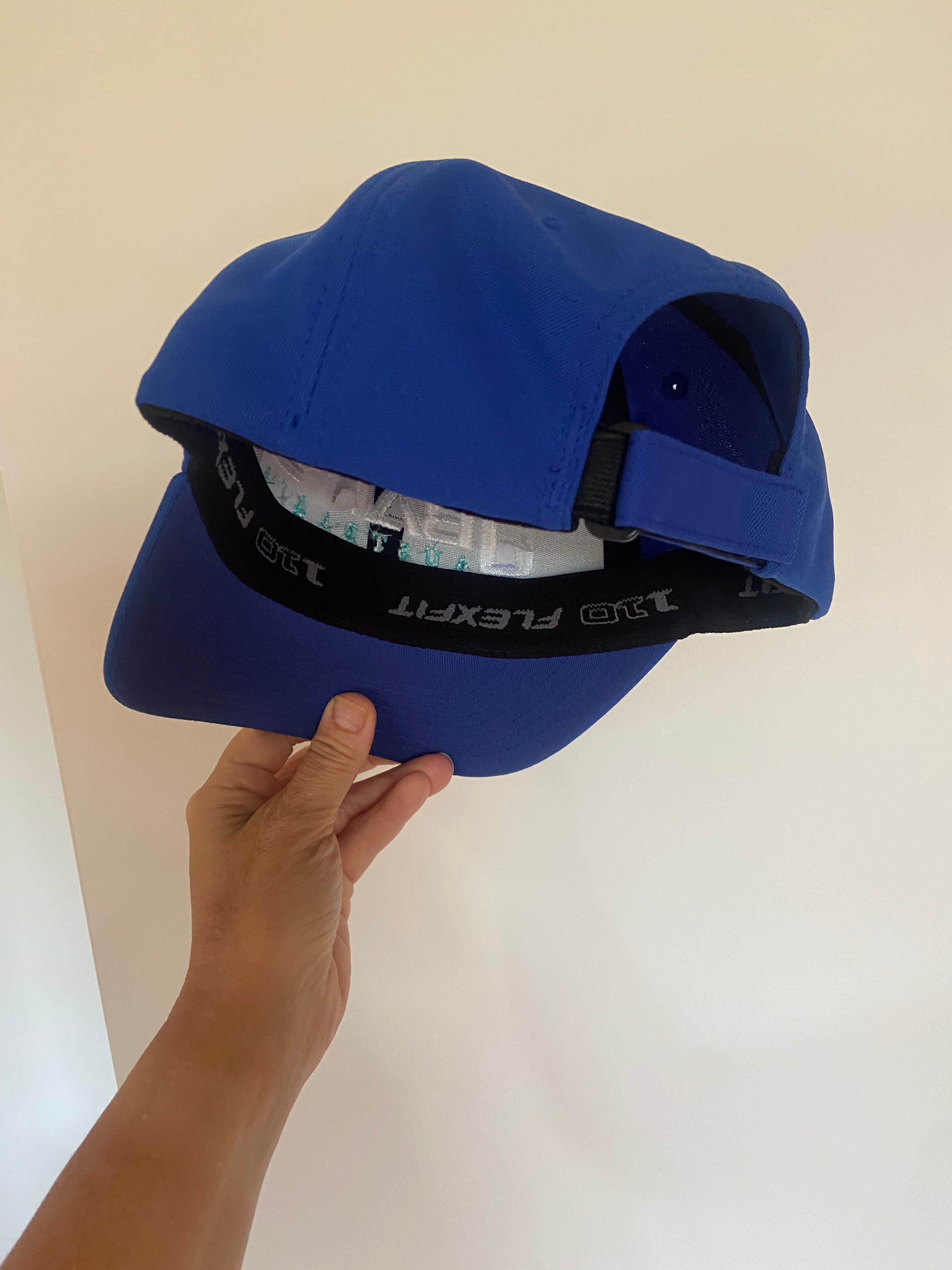 Flexfit JBAITS AUSTRALIA Cap