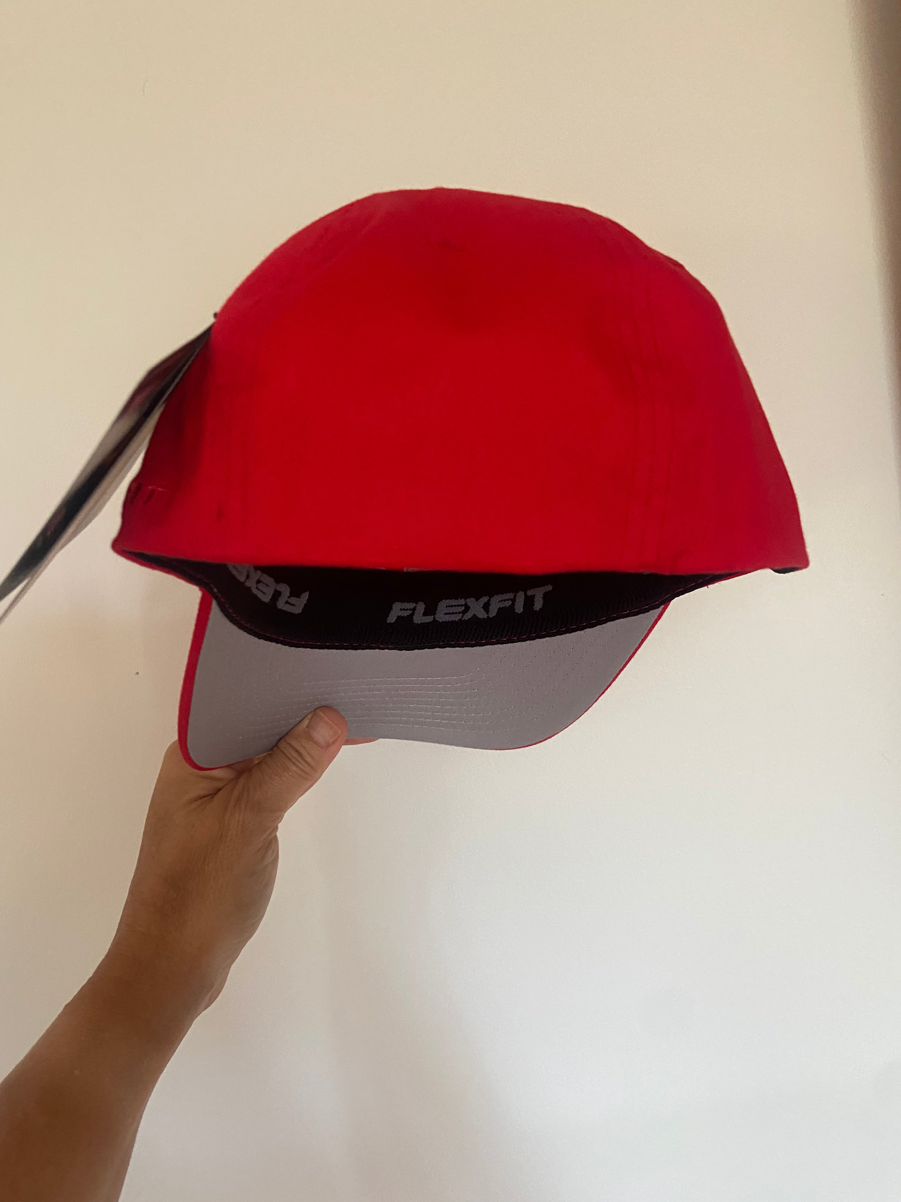 Flexfit JBAITS AUSTRALIA Cap