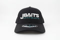 GTO Breezy cap