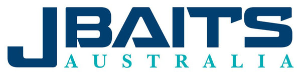 J-Baits Australia